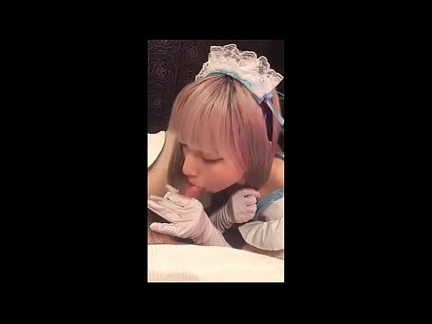 ❤️ Japoney Idol [mayuka], akanjo ankizivazy frantsay, tapany 1, mitsoka sy mitsangatsangana miaraka amin'ny lotion ☑ Vokatra vetaveta vk amin'ny mg.xxxomg.ru ﹏