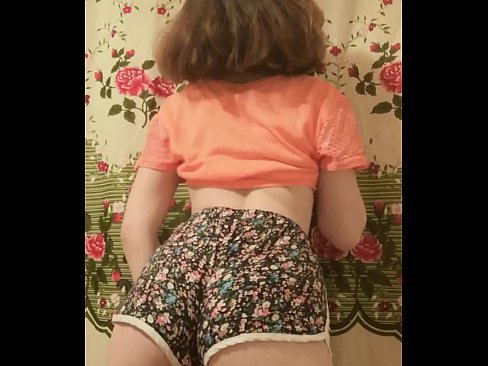 ❤️ Zazakely sexy manala ny short teo amin'ny fakantsary ☑ Vokatra vetaveta vk amin'ny mg.xxxomg.ru ﹏