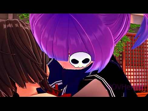 ❤️ Arachne girl monster. ☑ Vokatra vetaveta vk amin'ny mg.xxxomg.ru ﹏