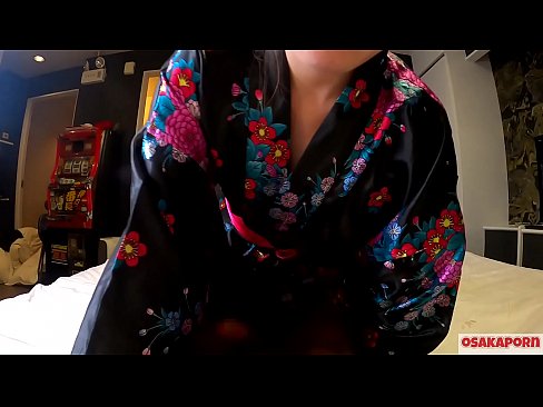 ❤️ Ny tovovavy cosplay tanora tia firaisana ara-nofo amin'ny orgasme miaraka amin'ny squirt amin'ny soavaly vavy sy ny blowjob. Ankizivavy aziatika manana volom-bolo sy tits tsara tarehy amin'ny akanjo japoney nentim-paharazana amin'ny horonan-tsarimihetsika malaza mampiseho ny masturbation miaraka amin'ny kilalao fuck. Sakura 3 OSAKAORN. ☑ Vokatra vetaveta vk amin'ny mg.xxxomg.ru ﹏