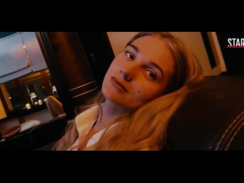 ❤️ SEZA MANARAKA MIARAKA AMIN'I KRISTINA ASMUS (HD FULL 1080) ☑ Vokatra vetaveta vk amin'ny mg.xxxomg.ru ﹏