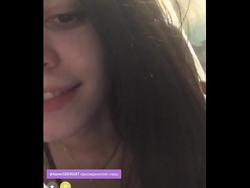 ❤️ Bika Rosiana Slutty (Periscope, VKontakte, Instagram) ☑ Vokatra vetaveta vk amin'ny mg.xxxomg.ru ﹏