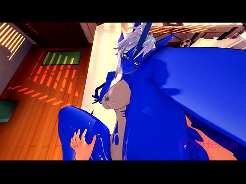 ❤️ Lalao Demony Fish Girl Monster aterineto ☑ Vokatra vetaveta vk amin'ny mg.xxxomg.ru ﹏