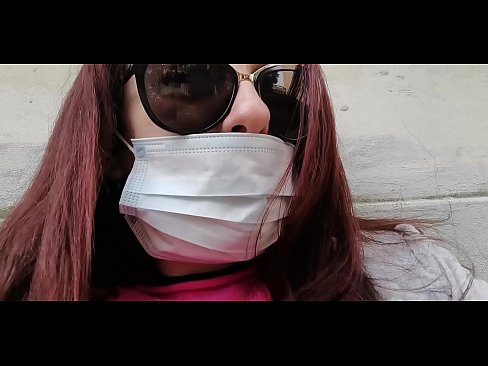 ❤️ Namaly faty tamin'ny mpifanila trano aminy i Nicoletta ary nipitika tao amin'ny garazy (Special Covid19 Italian Quarantine) ☑ Vokatra vetaveta vk amin'ny mg.xxxomg.ru ﹏