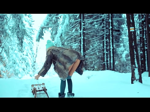 ❤️ Pôrnôgrafia mozikan'ny taom-baovao - Sex to New Year's music 2021 ☑ Vokatra vetaveta vk amin'ny mg.xxxomg.ru ﹏
