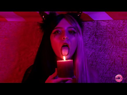 ❤️ Blowjob feno fitiavana avy amin'ny Succubus Sexy miaraka amin'ny fahatanterahan'ny vava ☑ Vokatra vetaveta vk amin'ny mg.xxxomg.ru ﹏