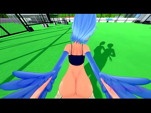 ❤️ Harpy monster girl. ☑ Vokatra vetaveta vk amin'ny mg.xxxomg.ru ﹏