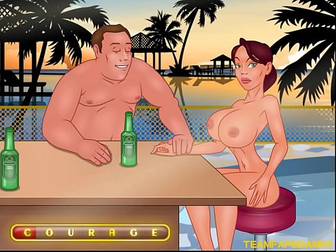 ❤️ Manasitrana zaza mandady ao amin'ny bdsm resort 2 ☑ Vokatra vetaveta vk amin'ny mg.xxxomg.ru ﹏