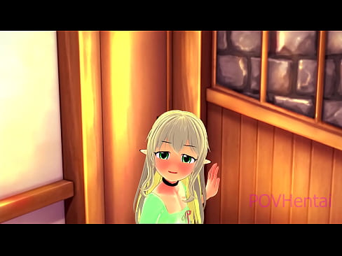 ❤️ (Fandrika) Manampy anao hanasa ny tavanao ny mpanompovavy Elvish. ☑ Vokatra vetaveta vk amin'ny mg.xxxomg.ru ﹏