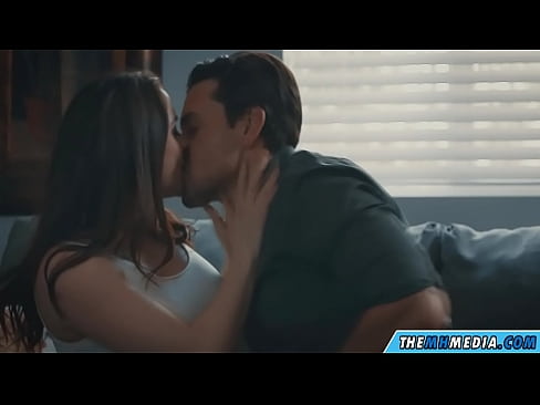 ❤️ Firaisana ara-nofo miaraka amin'ny reny tsara busty ☑ Vokatra vetaveta vk amin'ny mg.xxxomg.ru ﹏