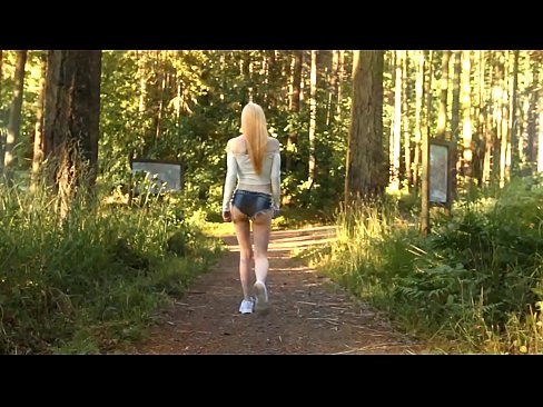 ❤️ Vehivavy tsara tarehy mihetsika moramora fa tsy video miboridana ☑ Vokatra vetaveta vk amin'ny mg.xxxomg.ru ﹏