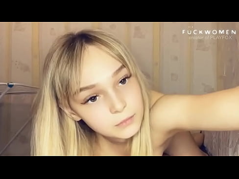 ❤️ Ankizivavy mpianatra tsy afa-po dia manome crème am-bava manapotipotika ny mpiara-mianatra aminy ☑ Vokatra vetaveta vk amin'ny mg.xxxomg.ru ﹏