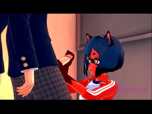 ❤️ Fiompiana omby vaovao miaraka amin'i Michiru Kagemori ☑ Vokatra vetaveta vk amin'ny mg.xxxomg.ru ﹏