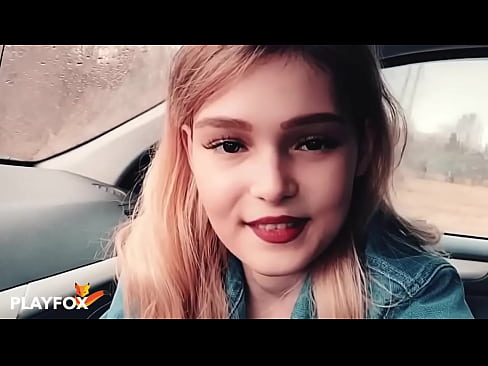 ❤️ Sexy babe faly mitsako karatra fihenam-bidy ☑ Vokatra vetaveta vk amin'ny mg.xxxomg.ru ﹏