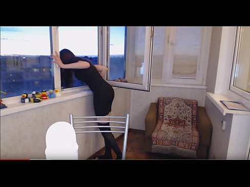 ❤️ Andramo ny tsy hisotro amin'ny Streamer Olyasha 1080p (Metronome) ☑ Vokatra vetaveta vk amin'ny mg.xxxomg.ru ﹏