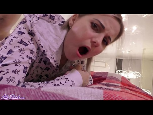 ❤️ Sexy reny mitelina sy pregistyle firaisana ara-nofo - cum akaiky ☑ Vokatra vetaveta vk amin'ny mg.xxxomg.ru ﹏