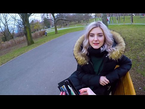❤️ Mitelina vahiny mafana ho an'ny vola - blowjob ao amin'ny zaridainan'i Eva Elfie ☑ Vokatra vetaveta vk amin'ny mg.xxxomg.ru ﹏